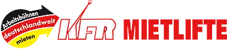 KFR Mietlifte GmbH